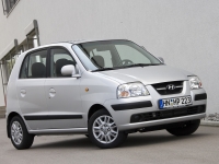 Hyundai Atos Prime Hatchback (2 generation) 1.1 AT (59hp) foto, Hyundai Atos Prime Hatchback (2 generation) 1.1 AT (59hp) fotos, Hyundai Atos Prime Hatchback (2 generation) 1.1 AT (59hp) Bilder, Hyundai Atos Prime Hatchback (2 generation) 1.1 AT (59hp) Bild