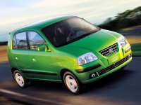 Hyundai Atos Prime Hatchback (2 generation) 1.1 AT (59hp) foto, Hyundai Atos Prime Hatchback (2 generation) 1.1 AT (59hp) fotos, Hyundai Atos Prime Hatchback (2 generation) 1.1 AT (59hp) Bilder, Hyundai Atos Prime Hatchback (2 generation) 1.1 AT (59hp) Bild