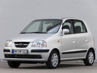 Hyundai Atos Prime Hatchback (2 generation) 1.1 AT (59hp) foto, Hyundai Atos Prime Hatchback (2 generation) 1.1 AT (59hp) fotos, Hyundai Atos Prime Hatchback (2 generation) 1.1 AT (59hp) Bilder, Hyundai Atos Prime Hatchback (2 generation) 1.1 AT (59hp) Bild