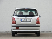 Hyundai Atos Prime Hatchback (2 generation) 1.1 AT (59hp) foto, Hyundai Atos Prime Hatchback (2 generation) 1.1 AT (59hp) fotos, Hyundai Atos Prime Hatchback (2 generation) 1.1 AT (59hp) Bilder, Hyundai Atos Prime Hatchback (2 generation) 1.1 AT (59hp) Bild