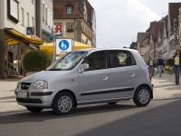 Hyundai Atos Prime Hatchback (2 generation) 1.1 AT (59hp) foto, Hyundai Atos Prime Hatchback (2 generation) 1.1 AT (59hp) fotos, Hyundai Atos Prime Hatchback (2 generation) 1.1 AT (59hp) Bilder, Hyundai Atos Prime Hatchback (2 generation) 1.1 AT (59hp) Bild