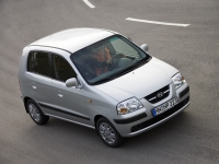 Hyundai Atos Prime Hatchback (2 generation) 1.1 AT (59hp) foto, Hyundai Atos Prime Hatchback (2 generation) 1.1 AT (59hp) fotos, Hyundai Atos Prime Hatchback (2 generation) 1.1 AT (59hp) Bilder, Hyundai Atos Prime Hatchback (2 generation) 1.1 AT (59hp) Bild