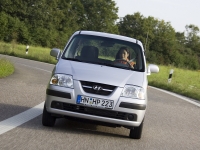 Hyundai Atos Prime Hatchback (2 generation) 1.1 AT (59hp) foto, Hyundai Atos Prime Hatchback (2 generation) 1.1 AT (59hp) fotos, Hyundai Atos Prime Hatchback (2 generation) 1.1 AT (59hp) Bilder, Hyundai Atos Prime Hatchback (2 generation) 1.1 AT (59hp) Bild