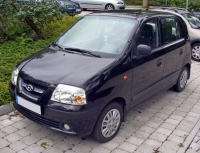 Hyundai Atos Prime Hatchback (2 generation) 1.1 AT (59hp) foto, Hyundai Atos Prime Hatchback (2 generation) 1.1 AT (59hp) fotos, Hyundai Atos Prime Hatchback (2 generation) 1.1 AT (59hp) Bilder, Hyundai Atos Prime Hatchback (2 generation) 1.1 AT (59hp) Bild