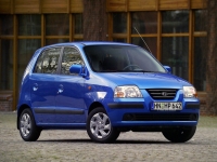 Hyundai Atos Prime Hatchback (2 generation) 1.1 AT (59hp) foto, Hyundai Atos Prime Hatchback (2 generation) 1.1 AT (59hp) fotos, Hyundai Atos Prime Hatchback (2 generation) 1.1 AT (59hp) Bilder, Hyundai Atos Prime Hatchback (2 generation) 1.1 AT (59hp) Bild