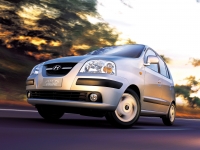 Hyundai Atos Prime Hatchback (2 generation) 1.1 AT (59hp) foto, Hyundai Atos Prime Hatchback (2 generation) 1.1 AT (59hp) fotos, Hyundai Atos Prime Hatchback (2 generation) 1.1 AT (59hp) Bilder, Hyundai Atos Prime Hatchback (2 generation) 1.1 AT (59hp) Bild