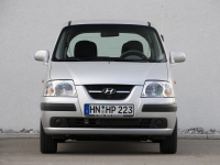 Hyundai Atos Prime Hatchback (2 generation) 1.1 AT (59hp) foto, Hyundai Atos Prime Hatchback (2 generation) 1.1 AT (59hp) fotos, Hyundai Atos Prime Hatchback (2 generation) 1.1 AT (59hp) Bilder, Hyundai Atos Prime Hatchback (2 generation) 1.1 AT (59hp) Bild