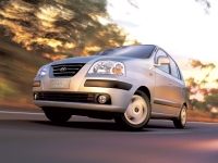 Hyundai Atos Prime Hatchback (2 generation) 1.1 AT (63hp) Technische Daten, Hyundai Atos Prime Hatchback (2 generation) 1.1 AT (63hp) Daten, Hyundai Atos Prime Hatchback (2 generation) 1.1 AT (63hp) Funktionen, Hyundai Atos Prime Hatchback (2 generation) 1.1 AT (63hp) Bewertung, Hyundai Atos Prime Hatchback (2 generation) 1.1 AT (63hp) kaufen, Hyundai Atos Prime Hatchback (2 generation) 1.1 AT (63hp) Preis, Hyundai Atos Prime Hatchback (2 generation) 1.1 AT (63hp) Autos