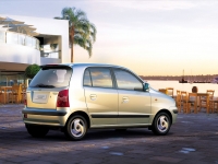 Hyundai Atos Prime Hatchback (2 generation) 1.1 AT (63hp) Technische Daten, Hyundai Atos Prime Hatchback (2 generation) 1.1 AT (63hp) Daten, Hyundai Atos Prime Hatchback (2 generation) 1.1 AT (63hp) Funktionen, Hyundai Atos Prime Hatchback (2 generation) 1.1 AT (63hp) Bewertung, Hyundai Atos Prime Hatchback (2 generation) 1.1 AT (63hp) kaufen, Hyundai Atos Prime Hatchback (2 generation) 1.1 AT (63hp) Preis, Hyundai Atos Prime Hatchback (2 generation) 1.1 AT (63hp) Autos