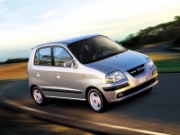 Hyundai Atos Prime Hatchback (2 generation) 1.1 AT (63hp) Technische Daten, Hyundai Atos Prime Hatchback (2 generation) 1.1 AT (63hp) Daten, Hyundai Atos Prime Hatchback (2 generation) 1.1 AT (63hp) Funktionen, Hyundai Atos Prime Hatchback (2 generation) 1.1 AT (63hp) Bewertung, Hyundai Atos Prime Hatchback (2 generation) 1.1 AT (63hp) kaufen, Hyundai Atos Prime Hatchback (2 generation) 1.1 AT (63hp) Preis, Hyundai Atos Prime Hatchback (2 generation) 1.1 AT (63hp) Autos