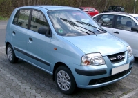 Hyundai Atos Prime Hatchback (2 generation) 1.1 MT foto, Hyundai Atos Prime Hatchback (2 generation) 1.1 MT fotos, Hyundai Atos Prime Hatchback (2 generation) 1.1 MT Bilder, Hyundai Atos Prime Hatchback (2 generation) 1.1 MT Bild