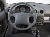 Hyundai Atos Prime Hatchback (2 generation) 1.1 MT foto, Hyundai Atos Prime Hatchback (2 generation) 1.1 MT fotos, Hyundai Atos Prime Hatchback (2 generation) 1.1 MT Bilder, Hyundai Atos Prime Hatchback (2 generation) 1.1 MT Bild