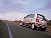 Hyundai Atos Prime Hatchback (2 generation) 1.1 MT foto, Hyundai Atos Prime Hatchback (2 generation) 1.1 MT fotos, Hyundai Atos Prime Hatchback (2 generation) 1.1 MT Bilder, Hyundai Atos Prime Hatchback (2 generation) 1.1 MT Bild