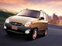 Hyundai Atoz Hatchback (1 generation) 0.8 LPG AT (49hp) foto, Hyundai Atoz Hatchback (1 generation) 0.8 LPG AT (49hp) fotos, Hyundai Atoz Hatchback (1 generation) 0.8 LPG AT (49hp) Bilder, Hyundai Atoz Hatchback (1 generation) 0.8 LPG AT (49hp) Bild