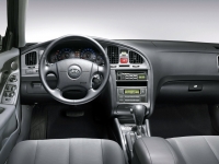 Hyundai Avante Hatchback (XD) 1.5 AT (102hp) foto, Hyundai Avante Hatchback (XD) 1.5 AT (102hp) fotos, Hyundai Avante Hatchback (XD) 1.5 AT (102hp) Bilder, Hyundai Avante Hatchback (XD) 1.5 AT (102hp) Bild