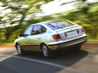 Hyundai Avante Hatchback (XD) 1.5 AT (102hp) Technische Daten, Hyundai Avante Hatchback (XD) 1.5 AT (102hp) Daten, Hyundai Avante Hatchback (XD) 1.5 AT (102hp) Funktionen, Hyundai Avante Hatchback (XD) 1.5 AT (102hp) Bewertung, Hyundai Avante Hatchback (XD) 1.5 AT (102hp) kaufen, Hyundai Avante Hatchback (XD) 1.5 AT (102hp) Preis, Hyundai Avante Hatchback (XD) 1.5 AT (102hp) Autos
