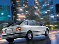 Hyundai Avante Hatchback (XD) 1.5 AT (102hp) Technische Daten, Hyundai Avante Hatchback (XD) 1.5 AT (102hp) Daten, Hyundai Avante Hatchback (XD) 1.5 AT (102hp) Funktionen, Hyundai Avante Hatchback (XD) 1.5 AT (102hp) Bewertung, Hyundai Avante Hatchback (XD) 1.5 AT (102hp) kaufen, Hyundai Avante Hatchback (XD) 1.5 AT (102hp) Preis, Hyundai Avante Hatchback (XD) 1.5 AT (102hp) Autos