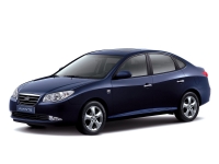 Hyundai Avante Saloon (HD) 1.6 AT (124hp) Technische Daten, Hyundai Avante Saloon (HD) 1.6 AT (124hp) Daten, Hyundai Avante Saloon (HD) 1.6 AT (124hp) Funktionen, Hyundai Avante Saloon (HD) 1.6 AT (124hp) Bewertung, Hyundai Avante Saloon (HD) 1.6 AT (124hp) kaufen, Hyundai Avante Saloon (HD) 1.6 AT (124hp) Preis, Hyundai Avante Saloon (HD) 1.6 AT (124hp) Autos