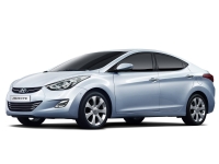 Hyundai Avante Saloon (MD) 1.6 AT (140hp) Technische Daten, Hyundai Avante Saloon (MD) 1.6 AT (140hp) Daten, Hyundai Avante Saloon (MD) 1.6 AT (140hp) Funktionen, Hyundai Avante Saloon (MD) 1.6 AT (140hp) Bewertung, Hyundai Avante Saloon (MD) 1.6 AT (140hp) kaufen, Hyundai Avante Saloon (MD) 1.6 AT (140hp) Preis, Hyundai Avante Saloon (MD) 1.6 AT (140hp) Autos