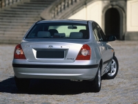 Hyundai Avante Saloon (XD) 1.5 CRDi AT (104hp) Technische Daten, Hyundai Avante Saloon (XD) 1.5 CRDi AT (104hp) Daten, Hyundai Avante Saloon (XD) 1.5 CRDi AT (104hp) Funktionen, Hyundai Avante Saloon (XD) 1.5 CRDi AT (104hp) Bewertung, Hyundai Avante Saloon (XD) 1.5 CRDi AT (104hp) kaufen, Hyundai Avante Saloon (XD) 1.5 CRDi AT (104hp) Preis, Hyundai Avante Saloon (XD) 1.5 CRDi AT (104hp) Autos