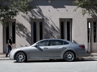 Hyundai Centennial Saloon (2 generation) 4.6 AT (366hp) foto, Hyundai Centennial Saloon (2 generation) 4.6 AT (366hp) fotos, Hyundai Centennial Saloon (2 generation) 4.6 AT (366hp) Bilder, Hyundai Centennial Saloon (2 generation) 4.6 AT (366hp) Bild