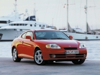 Hyundai Coupe Coupe (GK) 1.6 MT (105hp) Technische Daten, Hyundai Coupe Coupe (GK) 1.6 MT (105hp) Daten, Hyundai Coupe Coupe (GK) 1.6 MT (105hp) Funktionen, Hyundai Coupe Coupe (GK) 1.6 MT (105hp) Bewertung, Hyundai Coupe Coupe (GK) 1.6 MT (105hp) kaufen, Hyundai Coupe Coupe (GK) 1.6 MT (105hp) Preis, Hyundai Coupe Coupe (GK) 1.6 MT (105hp) Autos