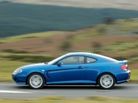 Hyundai Coupe Coupe (GK F/L) 2.0 AT (143 HP) foto, Hyundai Coupe Coupe (GK F/L) 2.0 AT (143 HP) fotos, Hyundai Coupe Coupe (GK F/L) 2.0 AT (143 HP) Bilder, Hyundai Coupe Coupe (GK F/L) 2.0 AT (143 HP) Bild