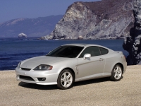 Hyundai Coupe Coupe (GK F/L) 2.0 AT (143 HP) foto, Hyundai Coupe Coupe (GK F/L) 2.0 AT (143 HP) fotos, Hyundai Coupe Coupe (GK F/L) 2.0 AT (143 HP) Bilder, Hyundai Coupe Coupe (GK F/L) 2.0 AT (143 HP) Bild