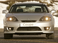 Hyundai Coupe Coupe (GK F/L) 2.0 AT (143 HP) foto, Hyundai Coupe Coupe (GK F/L) 2.0 AT (143 HP) fotos, Hyundai Coupe Coupe (GK F/L) 2.0 AT (143 HP) Bilder, Hyundai Coupe Coupe (GK F/L) 2.0 AT (143 HP) Bild