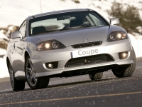 Hyundai Coupe Coupe (GK F/L) 2.0 AT (143 HP) Technische Daten, Hyundai Coupe Coupe (GK F/L) 2.0 AT (143 HP) Daten, Hyundai Coupe Coupe (GK F/L) 2.0 AT (143 HP) Funktionen, Hyundai Coupe Coupe (GK F/L) 2.0 AT (143 HP) Bewertung, Hyundai Coupe Coupe (GK F/L) 2.0 AT (143 HP) kaufen, Hyundai Coupe Coupe (GK F/L) 2.0 AT (143 HP) Preis, Hyundai Coupe Coupe (GK F/L) 2.0 AT (143 HP) Autos