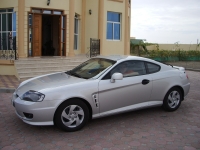 Hyundai Coupe Coupe (GK F/L) 2.0 MT (143 HP) foto, Hyundai Coupe Coupe (GK F/L) 2.0 MT (143 HP) fotos, Hyundai Coupe Coupe (GK F/L) 2.0 MT (143 HP) Bilder, Hyundai Coupe Coupe (GK F/L) 2.0 MT (143 HP) Bild