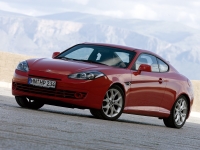 Hyundai Coupe Coupe (GK F/L2) 2.0 AT (143 HP) Technische Daten, Hyundai Coupe Coupe (GK F/L2) 2.0 AT (143 HP) Daten, Hyundai Coupe Coupe (GK F/L2) 2.0 AT (143 HP) Funktionen, Hyundai Coupe Coupe (GK F/L2) 2.0 AT (143 HP) Bewertung, Hyundai Coupe Coupe (GK F/L2) 2.0 AT (143 HP) kaufen, Hyundai Coupe Coupe (GK F/L2) 2.0 AT (143 HP) Preis, Hyundai Coupe Coupe (GK F/L2) 2.0 AT (143 HP) Autos