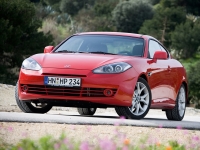 Hyundai Coupe Coupe (GK F/L2) 2.0 MT (143 HP) Technische Daten, Hyundai Coupe Coupe (GK F/L2) 2.0 MT (143 HP) Daten, Hyundai Coupe Coupe (GK F/L2) 2.0 MT (143 HP) Funktionen, Hyundai Coupe Coupe (GK F/L2) 2.0 MT (143 HP) Bewertung, Hyundai Coupe Coupe (GK F/L2) 2.0 MT (143 HP) kaufen, Hyundai Coupe Coupe (GK F/L2) 2.0 MT (143 HP) Preis, Hyundai Coupe Coupe (GK F/L2) 2.0 MT (143 HP) Autos