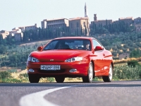 Hyundai Coupe Coupe (RC) 2.0 AT (139hp) Technische Daten, Hyundai Coupe Coupe (RC) 2.0 AT (139hp) Daten, Hyundai Coupe Coupe (RC) 2.0 AT (139hp) Funktionen, Hyundai Coupe Coupe (RC) 2.0 AT (139hp) Bewertung, Hyundai Coupe Coupe (RC) 2.0 AT (139hp) kaufen, Hyundai Coupe Coupe (RC) 2.0 AT (139hp) Preis, Hyundai Coupe Coupe (RC) 2.0 AT (139hp) Autos