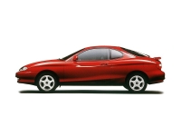 Hyundai Coupe Coupe (RC) 2.0 AT (139hp) Technische Daten, Hyundai Coupe Coupe (RC) 2.0 AT (139hp) Daten, Hyundai Coupe Coupe (RC) 2.0 AT (139hp) Funktionen, Hyundai Coupe Coupe (RC) 2.0 AT (139hp) Bewertung, Hyundai Coupe Coupe (RC) 2.0 AT (139hp) kaufen, Hyundai Coupe Coupe (RC) 2.0 AT (139hp) Preis, Hyundai Coupe Coupe (RC) 2.0 AT (139hp) Autos