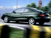 Hyundai Coupe Coupe (RC) 2.0 AT (139hp) Technische Daten, Hyundai Coupe Coupe (RC) 2.0 AT (139hp) Daten, Hyundai Coupe Coupe (RC) 2.0 AT (139hp) Funktionen, Hyundai Coupe Coupe (RC) 2.0 AT (139hp) Bewertung, Hyundai Coupe Coupe (RC) 2.0 AT (139hp) kaufen, Hyundai Coupe Coupe (RC) 2.0 AT (139hp) Preis, Hyundai Coupe Coupe (RC) 2.0 AT (139hp) Autos