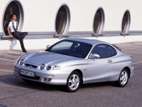 Hyundai Coupe Coupe (RD) 2.0 AT (139hp) Technische Daten, Hyundai Coupe Coupe (RD) 2.0 AT (139hp) Daten, Hyundai Coupe Coupe (RD) 2.0 AT (139hp) Funktionen, Hyundai Coupe Coupe (RD) 2.0 AT (139hp) Bewertung, Hyundai Coupe Coupe (RD) 2.0 AT (139hp) kaufen, Hyundai Coupe Coupe (RD) 2.0 AT (139hp) Preis, Hyundai Coupe Coupe (RD) 2.0 AT (139hp) Autos