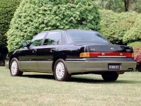 Hyundai Dynasty Saloon (1 generation) 2.5 AT (173hp) Technische Daten, Hyundai Dynasty Saloon (1 generation) 2.5 AT (173hp) Daten, Hyundai Dynasty Saloon (1 generation) 2.5 AT (173hp) Funktionen, Hyundai Dynasty Saloon (1 generation) 2.5 AT (173hp) Bewertung, Hyundai Dynasty Saloon (1 generation) 2.5 AT (173hp) kaufen, Hyundai Dynasty Saloon (1 generation) 2.5 AT (173hp) Preis, Hyundai Dynasty Saloon (1 generation) 2.5 AT (173hp) Autos