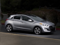 Hyundai Elantra GT Hatchback (1 generation) 1.8 MT foto, Hyundai Elantra GT Hatchback (1 generation) 1.8 MT fotos, Hyundai Elantra GT Hatchback (1 generation) 1.8 MT Bilder, Hyundai Elantra GT Hatchback (1 generation) 1.8 MT Bild