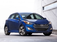 Hyundai Elantra GT Hatchback (1 generation) 1.8 MT foto, Hyundai Elantra GT Hatchback (1 generation) 1.8 MT fotos, Hyundai Elantra GT Hatchback (1 generation) 1.8 MT Bilder, Hyundai Elantra GT Hatchback (1 generation) 1.8 MT Bild