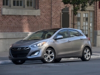 Hyundai Elantra GT Hatchback (1 generation) 1.8 MT Technische Daten, Hyundai Elantra GT Hatchback (1 generation) 1.8 MT Daten, Hyundai Elantra GT Hatchback (1 generation) 1.8 MT Funktionen, Hyundai Elantra GT Hatchback (1 generation) 1.8 MT Bewertung, Hyundai Elantra GT Hatchback (1 generation) 1.8 MT kaufen, Hyundai Elantra GT Hatchback (1 generation) 1.8 MT Preis, Hyundai Elantra GT Hatchback (1 generation) 1.8 MT Autos