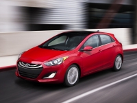 Hyundai Elantra GT Hatchback (1 generation) 1.8 MT foto, Hyundai Elantra GT Hatchback (1 generation) 1.8 MT fotos, Hyundai Elantra GT Hatchback (1 generation) 1.8 MT Bilder, Hyundai Elantra GT Hatchback (1 generation) 1.8 MT Bild