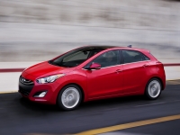 Hyundai Elantra GT Hatchback (1 generation) 1.8 MT Technische Daten, Hyundai Elantra GT Hatchback (1 generation) 1.8 MT Daten, Hyundai Elantra GT Hatchback (1 generation) 1.8 MT Funktionen, Hyundai Elantra GT Hatchback (1 generation) 1.8 MT Bewertung, Hyundai Elantra GT Hatchback (1 generation) 1.8 MT kaufen, Hyundai Elantra GT Hatchback (1 generation) 1.8 MT Preis, Hyundai Elantra GT Hatchback (1 generation) 1.8 MT Autos