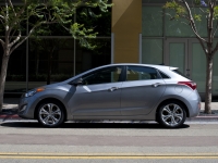 Hyundai Elantra GT Hatchback (1 generation) 1.8 MT foto, Hyundai Elantra GT Hatchback (1 generation) 1.8 MT fotos, Hyundai Elantra GT Hatchback (1 generation) 1.8 MT Bilder, Hyundai Elantra GT Hatchback (1 generation) 1.8 MT Bild