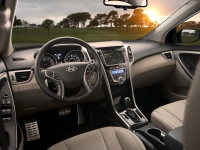 Hyundai Elantra GT Hatchback (1 generation) 1.8 Shiftronic foto, Hyundai Elantra GT Hatchback (1 generation) 1.8 Shiftronic fotos, Hyundai Elantra GT Hatchback (1 generation) 1.8 Shiftronic Bilder, Hyundai Elantra GT Hatchback (1 generation) 1.8 Shiftronic Bild