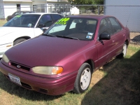 Hyundai Elantra Sedan (J1) 1.6 AT (105hp) Technische Daten, Hyundai Elantra Sedan (J1) 1.6 AT (105hp) Daten, Hyundai Elantra Sedan (J1) 1.6 AT (105hp) Funktionen, Hyundai Elantra Sedan (J1) 1.6 AT (105hp) Bewertung, Hyundai Elantra Sedan (J1) 1.6 AT (105hp) kaufen, Hyundai Elantra Sedan (J1) 1.6 AT (105hp) Preis, Hyundai Elantra Sedan (J1) 1.6 AT (105hp) Autos