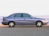 Hyundai Elantra Sedan (J2) 1.5 MT (87hp) foto, Hyundai Elantra Sedan (J2) 1.5 MT (87hp) fotos, Hyundai Elantra Sedan (J2) 1.5 MT (87hp) Bilder, Hyundai Elantra Sedan (J2) 1.5 MT (87hp) Bild