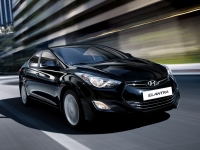 Hyundai Elantra Sedan (MD) 1.6 AT (132hp) Base (2013) foto, Hyundai Elantra Sedan (MD) 1.6 AT (132hp) Base (2013) fotos, Hyundai Elantra Sedan (MD) 1.6 AT (132hp) Base (2013) Bilder, Hyundai Elantra Sedan (MD) 1.6 AT (132hp) Base (2013) Bild