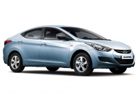 Hyundai Elantra Sedan (MD) 1.6 AT (132hp) Base (2013) foto, Hyundai Elantra Sedan (MD) 1.6 AT (132hp) Base (2013) fotos, Hyundai Elantra Sedan (MD) 1.6 AT (132hp) Base (2013) Bilder, Hyundai Elantra Sedan (MD) 1.6 AT (132hp) Base (2013) Bild