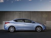 Hyundai Elantra Sedan (MD) 1.6 AT (132hp) Base (2013) foto, Hyundai Elantra Sedan (MD) 1.6 AT (132hp) Base (2013) fotos, Hyundai Elantra Sedan (MD) 1.6 AT (132hp) Base (2013) Bilder, Hyundai Elantra Sedan (MD) 1.6 AT (132hp) Base (2013) Bild